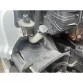 Previous Part Detail 3
